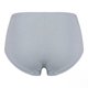 thumbnail image 2 of Pantaleta Mujer Lady Genny C-235 Algodón Spandex, 2 of 3