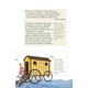 thumbnail image 3 of Libro Petit Fours. Jane Austen, 3 of 3