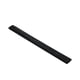 thumbnail image 2 of Funda De Agarre Para Taco De Billar, Antideslizante, De 30 Cm De Largo, Práctica Funda De Tubo Para Snooker, Color Negro, 2 of 5