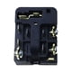thumbnail image 4 of Arrancador de compresor de refrigerador 6SP9009, portátil, robusto, de alta eficiencia, con protección contra sobrecargas, accesorio para congelador,, 4 of 5