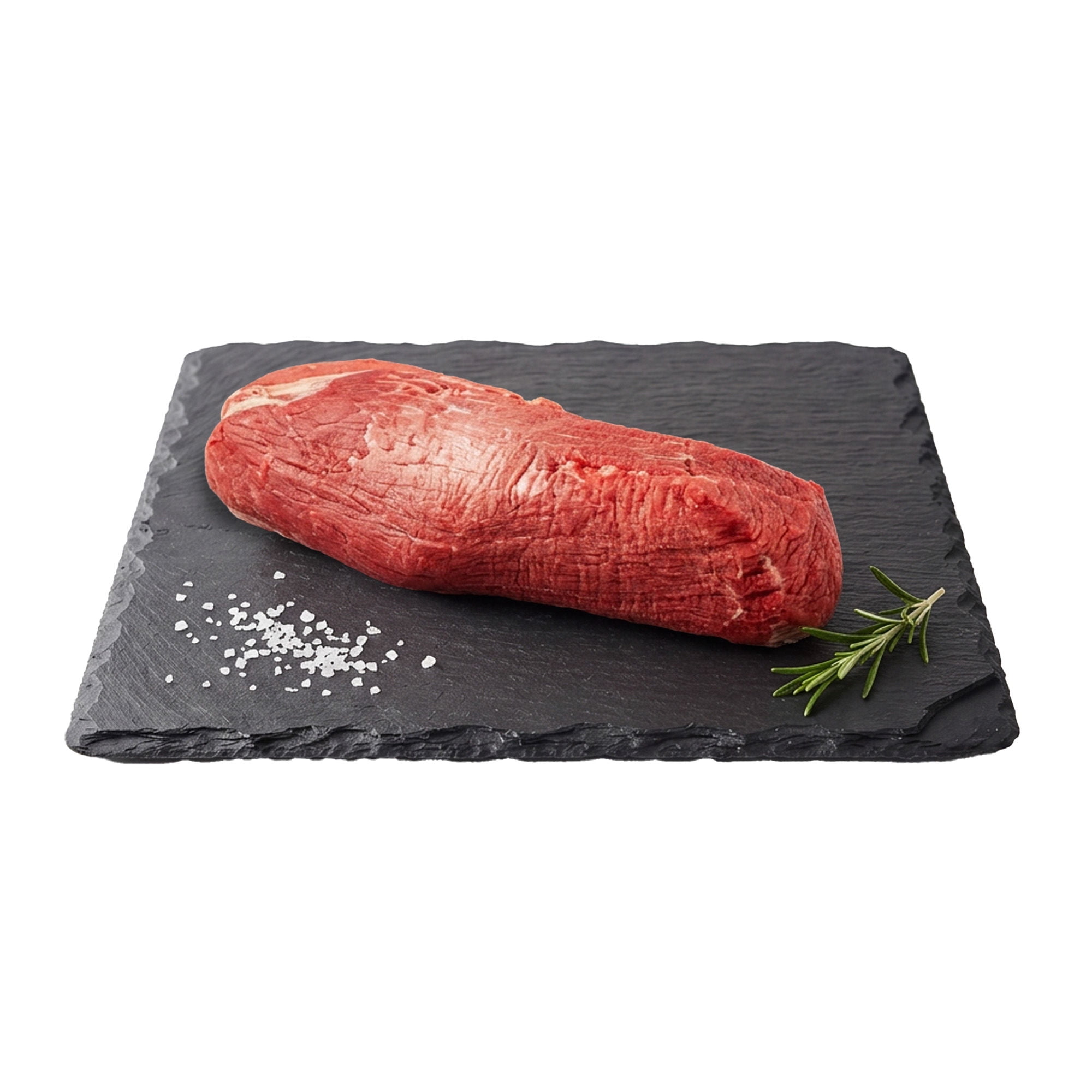 Carne De Vacuno Pollo Ganso 2,1 kg Al Vacío