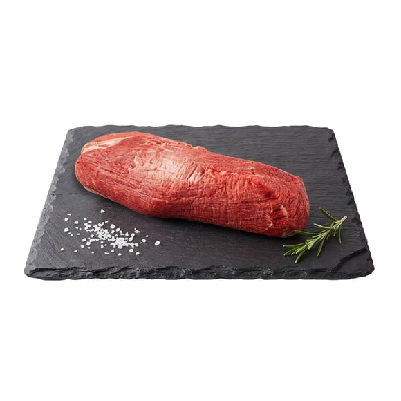 Carne de Vacuno Pollo Ganso