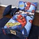 thumbnail image 3 of Cama de transicion Spider man, 3 of 3