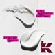 thumbnail image 2 of Set de Regalo Hidratante Kiehl's 2x (crema y limpiador facial), 2 of 6