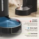 thumbnail image 4 of Dispensador de agua para perros CZPET de 9,5 L de acero inoxidable, 4 of 8