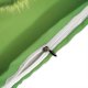 thumbnail image 4 of Grinch Bedding Set Duvet Cover Comfortable and Lightweight Cartoon Bedding3 Piece, 4 of 5