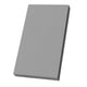 thumbnail image 5 of Almohadilla De Equilibrio Antideslizante Y Resistente Al Desgaste Para Yoga, Gimnasio Y Fitness, 45 X 20 X 4 Cm., 5 of 5