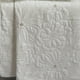thumbnail image 2 of Quilt Andes Bordado Florencia Beige, 2 of 4