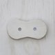 thumbnail image 5 of Set Triángulo Pikler Columpio Infantil Fede Natural, 5 of 10