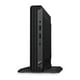 thumbnail image 2 of KIT MONITOR MINI PC HP Prodesk 400 G6 i5 16GB 256GB SSD Reacondicionado Grado A, 2 of 3