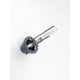 thumbnail image 3 of Ampolletas Xenón ENZZO D2R 96250 35W PK32d-3 HCB 4300K, 3 of 5