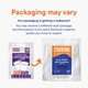 thumbnail image 5 of Contenedores de almacenamiento de alimentos Stack Man 32 oz (240 juegos) con tapas, 5 of 6