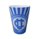 thumbnail image 2 of Universidad Catolica - Tazon De Ceramica - Conico - 400 Ml - Caja De Regalo, 2 of 2
