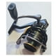 thumbnail image 4 of Carrete De Pesca Capture 3000 4+1rodamientos 255 Grs, 4 of 7