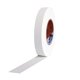 thumbnail image 1 of Cinta adhesiva ProTapes Shurtape P-665 de 1,5 cm x 50 m, color blanco, 1 of 1