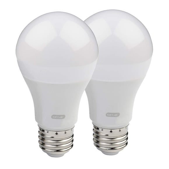 Bombilla LED Genie GLEDB2-R2 para abre-puertas de garaje 4000 K
