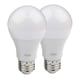 thumbnail image 1 of Bombilla LED Genie GLEDB2-R2 para abre-puertas de garaje 4000 K, 1 of 4