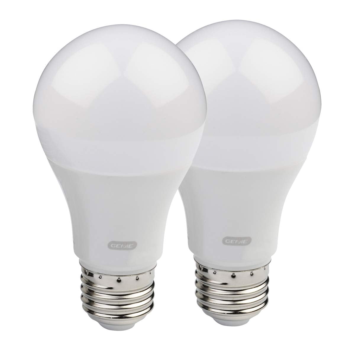 Bombilla Led Genie Gledb2-r2 Para Abre-puertas De Garaje 4000 K