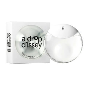 Issey Miyake A Drop D Issey Edp 90Ml