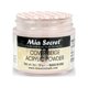 thumbnail image 4 of Polvo para uñas Mia Secret 30 g COVER BEIGE - 1 unidad, 4 of 6