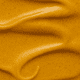 thumbnail image 4 of Mostaza Miel Bornibus 1 x 270 gr, 4 of 6