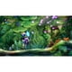 thumbnail image 2 of Figura Amiibo Shovel Knight - Shovel Knight - Sniper, 2 of 3