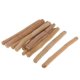 thumbnail image 5 of Formas de madera de madera de deriva natural de 250 g / paquete para palillo artesanal hecho a mano 19.5 cm, 5 of 5