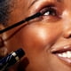 thumbnail image 4 of Máscara LAURA GELLER NEW YORK Always There Waterproof Black, 4 of 8