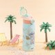 thumbnail image 2 of Botella de agua Zak Designs Disney Sage Kids 560 ml de acero inoxidable, 2 of 9