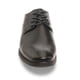 thumbnail image 3 of Zapato Negro, 3 of 7