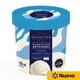 thumbnail image 1 of Helado Sabor Crema Americana Pote, 750 ml, 1 of 3