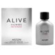 thumbnail image 1 of Alive Homme Intense Edp 100ml, 1 of 2
