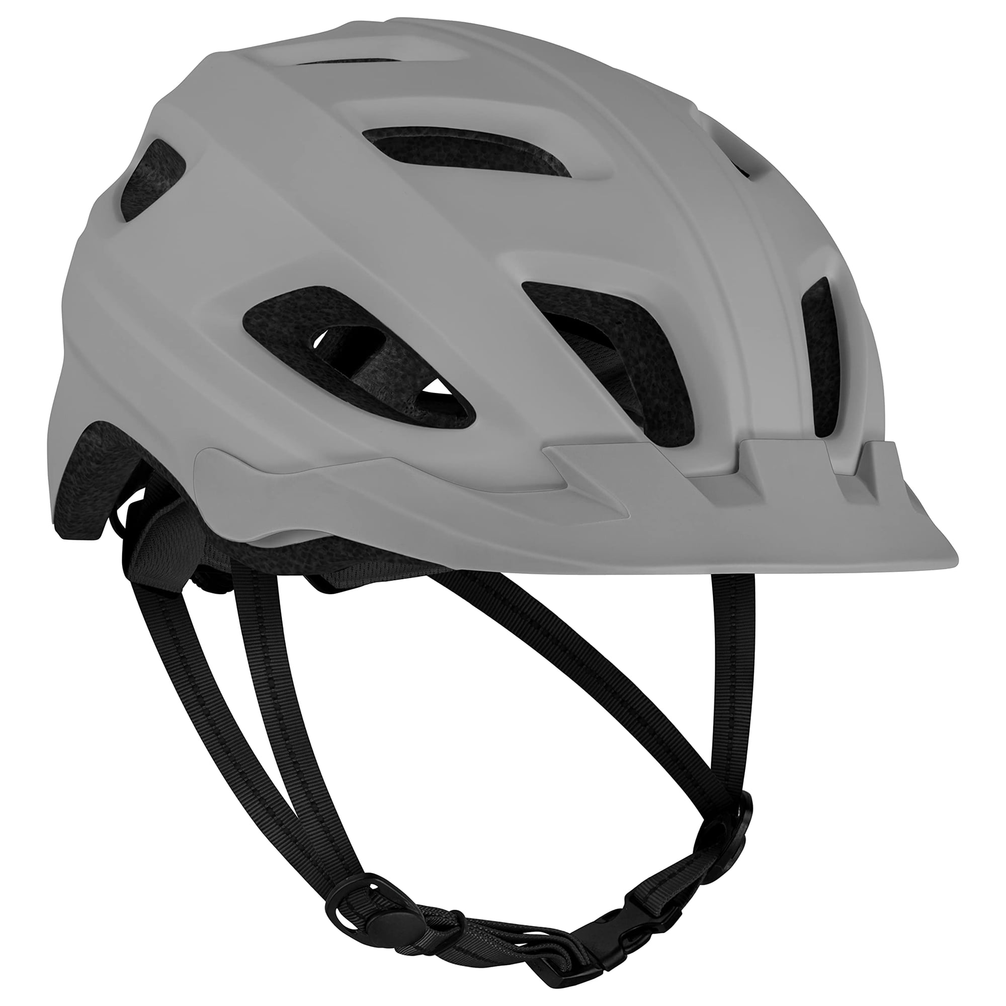 Casco De Bicicleta Retrospec Lennon Con Luz Led De Seguridad Para Adultos