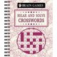 thumbnail image 1 of Crucigramas Publications International, Ltd. Toile, 1 of 1