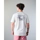 thumbnail image 2 of Polera hombre manga corta Company XV1775 Polemic, 2 of 3