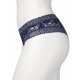 thumbnail image 2 of Pantaleta Mujer Lady Genny C-987 Encaje Estampada, 2 of 3