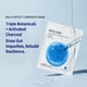 thumbnail image 3 of Mascarilla Facial Pack 9 25 Ml Péptidos Antiedad, 3 of 3