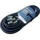 thumbnail image 1 of Cable Remota de 12M Stage Lab 8XMXF12, 1 of 1