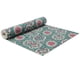 thumbnail image 3 of Mat de Yoga 6 mm Antideslizante para Yoga, Pilates y Ejercicio Diseño 6, 3 of 3