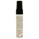 thumbnail image 2 of Tratamiento Capilar Todo En Uno Uniq One De Para - Tratamiento De 0,3 Oz, 2 of 3