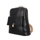 thumbnail image 2 of Mochila Secret Ravena ST6 L Negro, 2 of 6