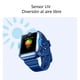 thumbnail image 2 of Smartwatch WATCH KIDS 4 PRO BLUE, 2 of 10