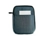 thumbnail image 1 of Funda Estuche Para Kindle 6/7 Pulgadas Acolchada Azul, 1 of 5