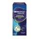 thumbnail image 1 of QGBiotics Complete probióticos 25 billon UFC 30 masticables, 1 of 5