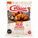 thumbnail image 1 of BRILLO POLVO DAMASCO 450GR COLLICO, 1 of 1