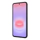thumbnail image 2 of Smartphone Samsung Galaxy A37 256 GB 5G Awesome charcoal, 2 of 6