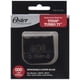 thumbnail image 2 of Cuchilla desmontable Oster OS-076918-626-002 Titan Turbo77, 2 of 3