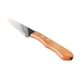 thumbnail image 3 of Cuchillo Utilitario Tradicional Hoja 18Cms, 3 of 3