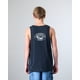 thumbnail image 2 of Polera Musculosa de Algodón XV1391 Polemic, 2 of 3