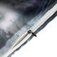 thumbnail image 4 of Twilight 3-Piece Bedding Set Soft Warm And Comfortable Soft Bed Set for Bedroom, 4 of 5